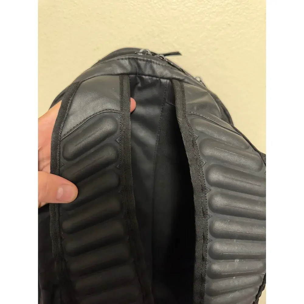 Nike Vintage Ultimatum Max Air Shield Backpack
